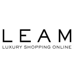Leam discount code