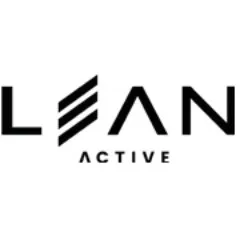 Lean Active discount code