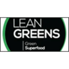 Lean Greens discount code