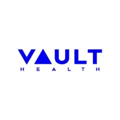 Vault Health discount code