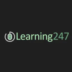 Learning 24/7 discount code