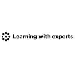 Learning With Experts US discount code