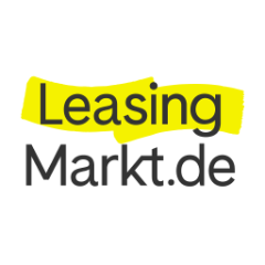 LeasingMarkt DE discount code