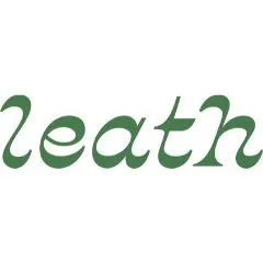 Leath discount code