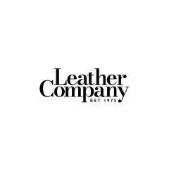 Leather Company discount code