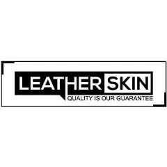 Leather Skin discount code