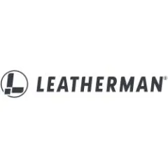 Leatherman discount code
