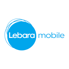 Lebara UK discount code