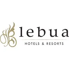Lebua Hotels discount code