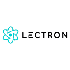 Lectron US discount code
