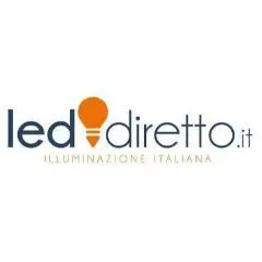 Led Diretto IT discount code