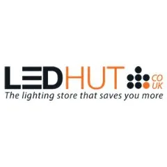 Led Hut discount code