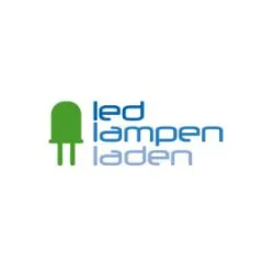 Led Lampenladen DE discount code