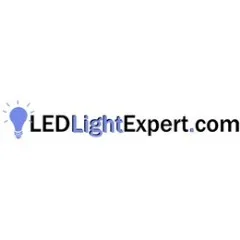 Led Light Expert discount code