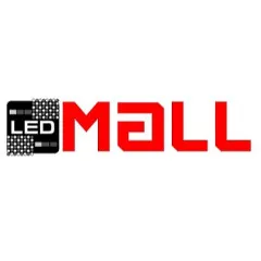 LED MALL discount code