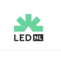 Led NL discount code