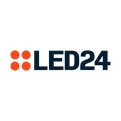 Led24 NL discount code