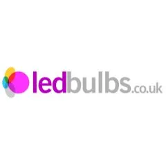Led Bulbs.co.uk discount code
