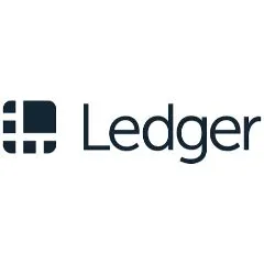 Ledger discount code