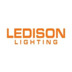 Ledison Lighting UK discount code
