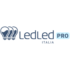 Ledleditalia IT discount code