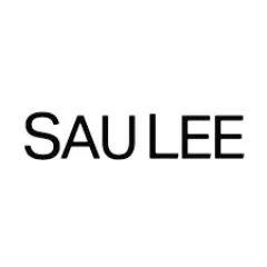 SAU LEE discount code