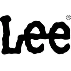 Lee Jeans discount code