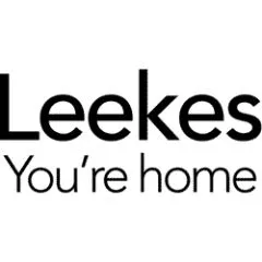 Leekes discount code