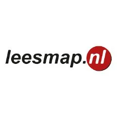 Leesmap NL discount code