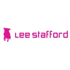 Lee Stafford US discount code