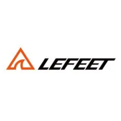 Lefeet discount code