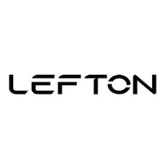 Lefton discount code