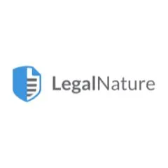 Legal Nature discount code