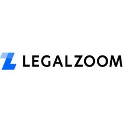 Legal Zoom discount code