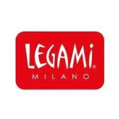LEGAMI IT discount code