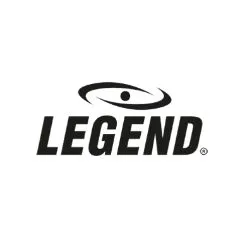 Legend discount code