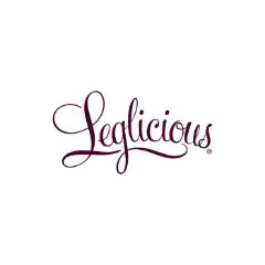 Leglicious discount code
