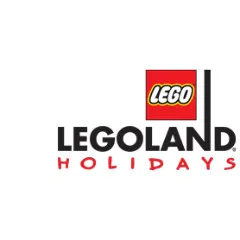 LEGOLAND Holidays discount code