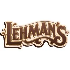 Lehmans US discount code