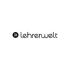 Lehrerwelt DE discount code