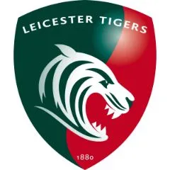 Leicester Tigers discount code