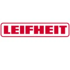 Leifheit discount code