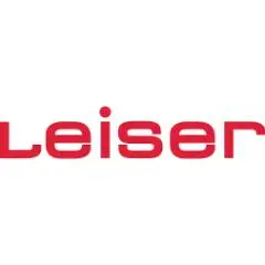 Leiser DE discount code