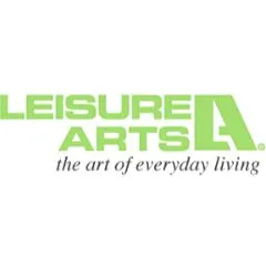 Leisure Arts discount code