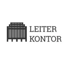 Leiter Kontor DE discount code