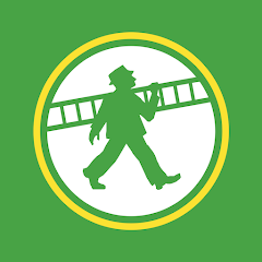 Leitermann DE discount code