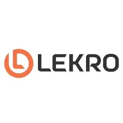 Lekro discount code