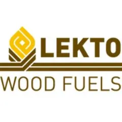 Lekto Wood Fuels discount code