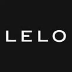 LELO discount code