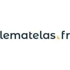 Lematelas FR discount code